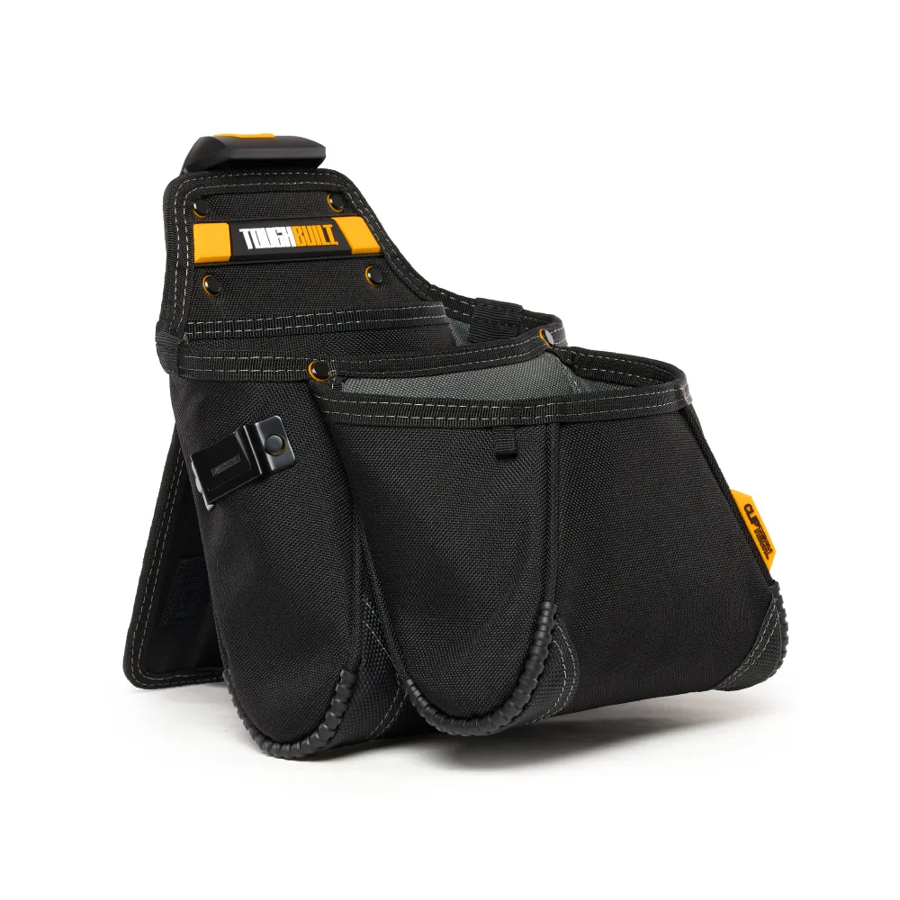 ToughBuilt TB-CT-25 多功能萬用工具袋 歷史價格詳細信息