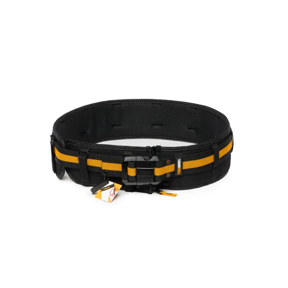 ToughBuilt TB-CT-25 多功能萬用工具袋 歷史價格詳細信息