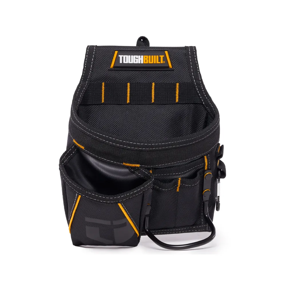 TB228 第34屆世界盃棒球賽紀念銀幣 純銀999 重量15.568g 鑄造量13萬枚 實物全新如圖 棒球銀幣 歷史價格詳細信息