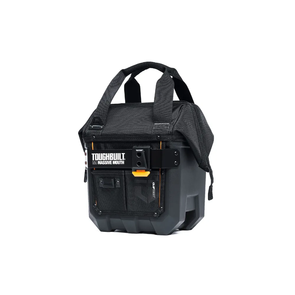 ToughBuilt TB-CT-25 多功能萬用工具袋 歷史價格詳細信息