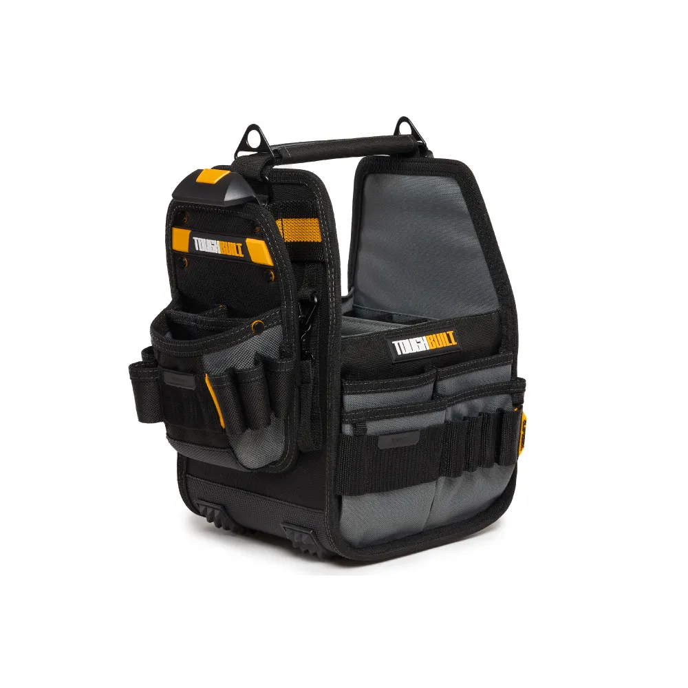 ToughBuilt TB-CT-25 多功能萬用工具袋 歷史價格詳細信息