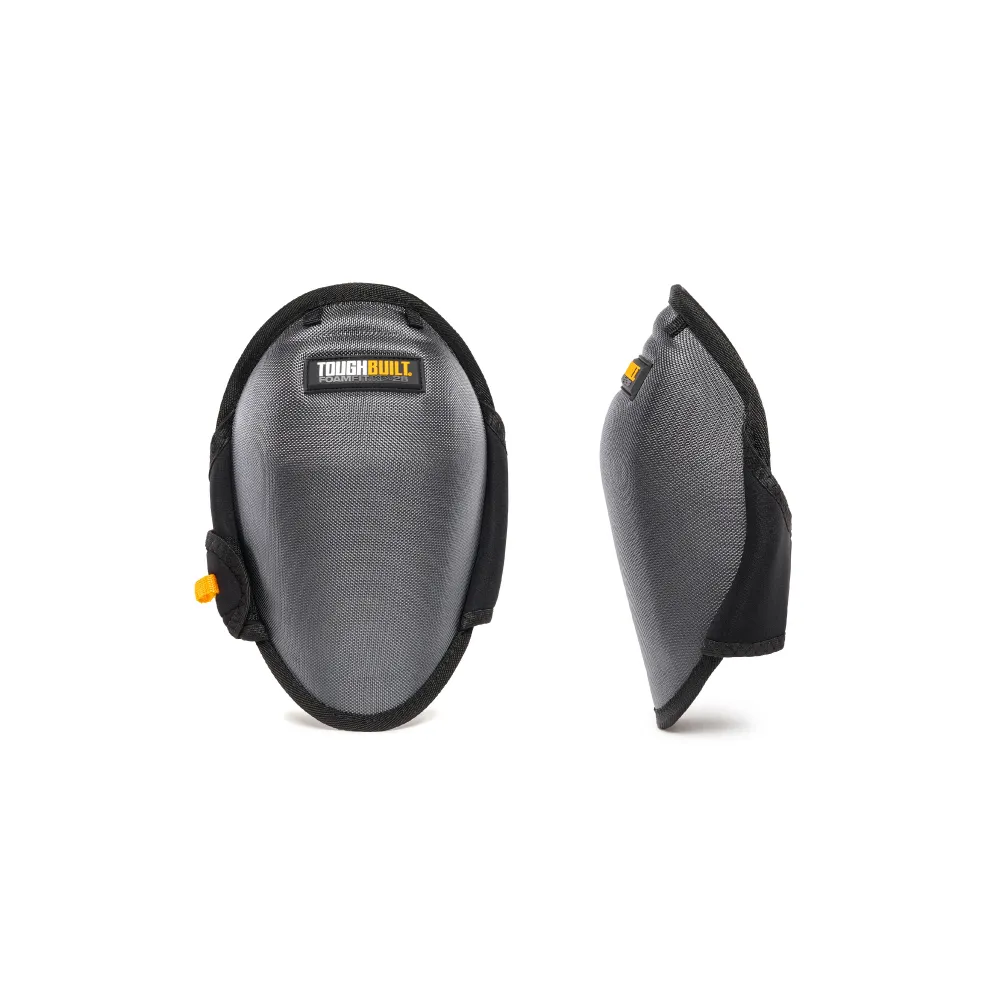 TOUGHBUILT TB-KP-1 基本款護膝 歷史價格詳細信息