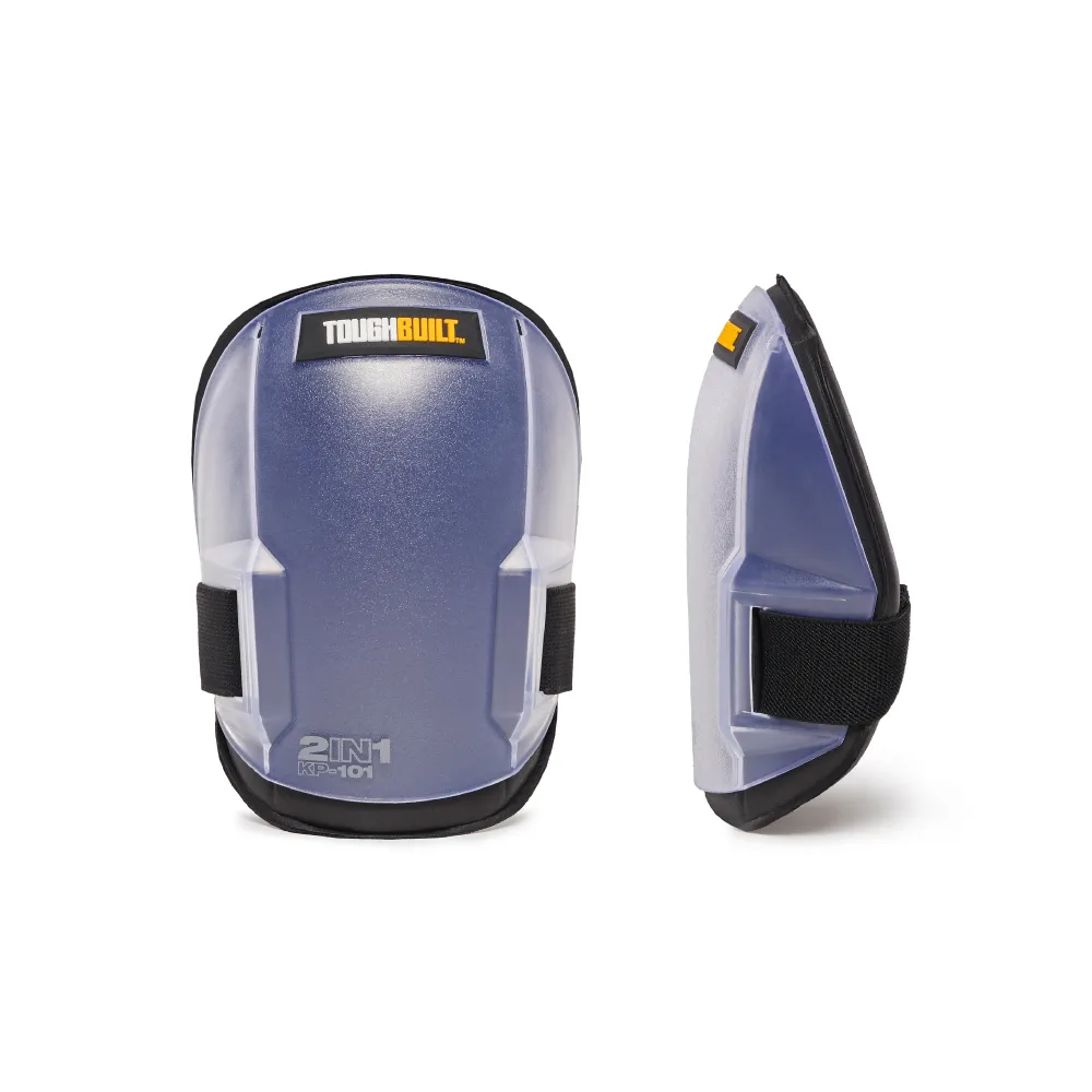 TOUGHBUILT TB-KP-1 基本款護膝 歷史價格詳細信息