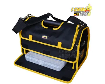 專門家 Q.PET 長毛用長柄排梳，寵物犬貓狗排梳 QP-C-31（粗目）NG品光照退色大出清 150元 歷史價格詳細信息