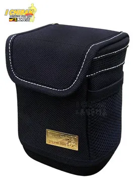 EVA收納袋.附拉鍊/A5活頁夾用20孔【MUJI 無印良品】 歷史價格詳細信息