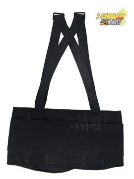 專門家 Q.PET 長毛用長柄排梳，寵物犬貓狗排梳 QP-C-31（粗目）NG品光照退色大出清 150元 歷史價格詳細信息