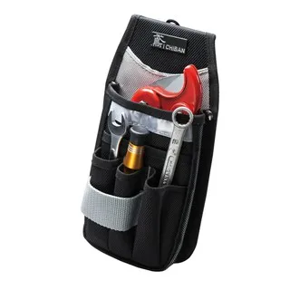 專門家 Q.PET 長毛用長柄排梳，寵物犬貓狗排梳 QP-C-31（粗目）NG品光照退色大出清 150元 歷史價格詳細信息