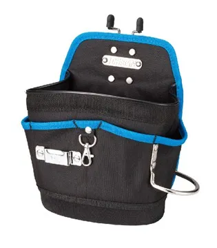 專門家 Q.PET 長毛用長柄排梳，寵物犬貓狗排梳 QP-C-31（粗目）NG品光照退色大出清 150元 歷史價格詳細信息