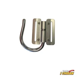 J型掛勾 簡約J型掛勾 無痕掛勾 掛勾 歷史價格詳細信息