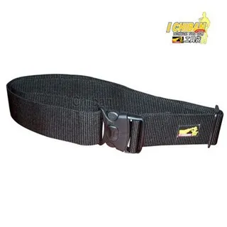 【I CHIBAN 工具袋專門家】 夾行通用釘袋 歷史價格詳細信息