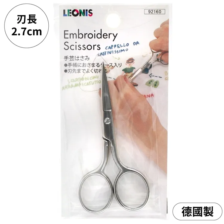 9K160.V3 普傳電源驅動板 PI9230變頻器電路板根據功率詢價 全新 歷史價格詳細信息