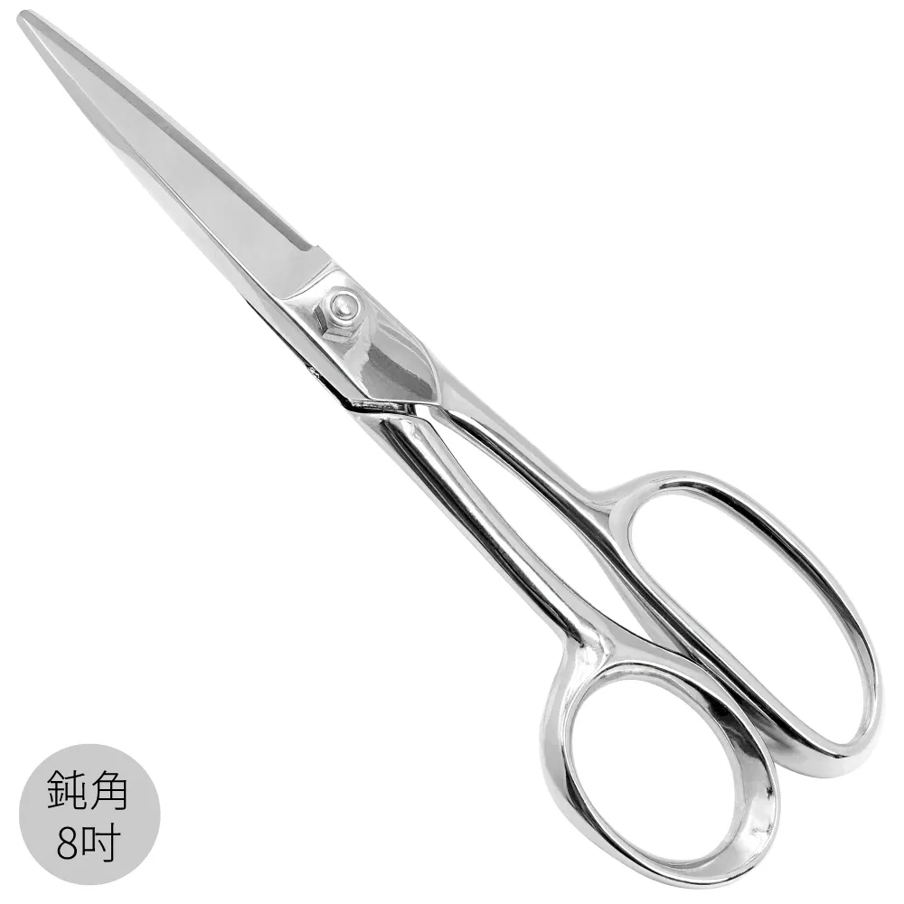 Ginger 洋裝+腰帶+靴子 Fashion Royalty Poppy Parker 芭比 (10訂金) 歷史價格詳細信息