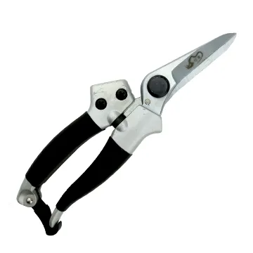 (DIY)採礦車(I5-14400F/微星B760/RTX4060TI/16G/512G M.2/600W) 歷史價格詳細信息