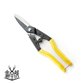 萬能剪(直刀)250mm327-23 歷史價格詳細信息