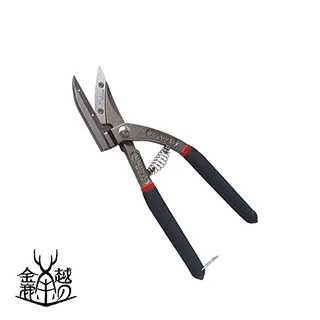 鹿剪專業理發剪刀發型師專用5.5英寸剪發剪刀美發剪平剪直剪劉海 歷史價格詳細信息