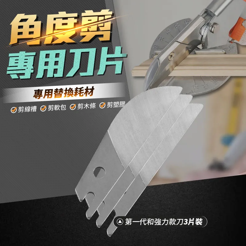 折扣多多強力黑色泡沫海綿雙面膠高粘度加厚墻上窗戶固定防水無痕緩沖墻貼 歷史價格詳細信息