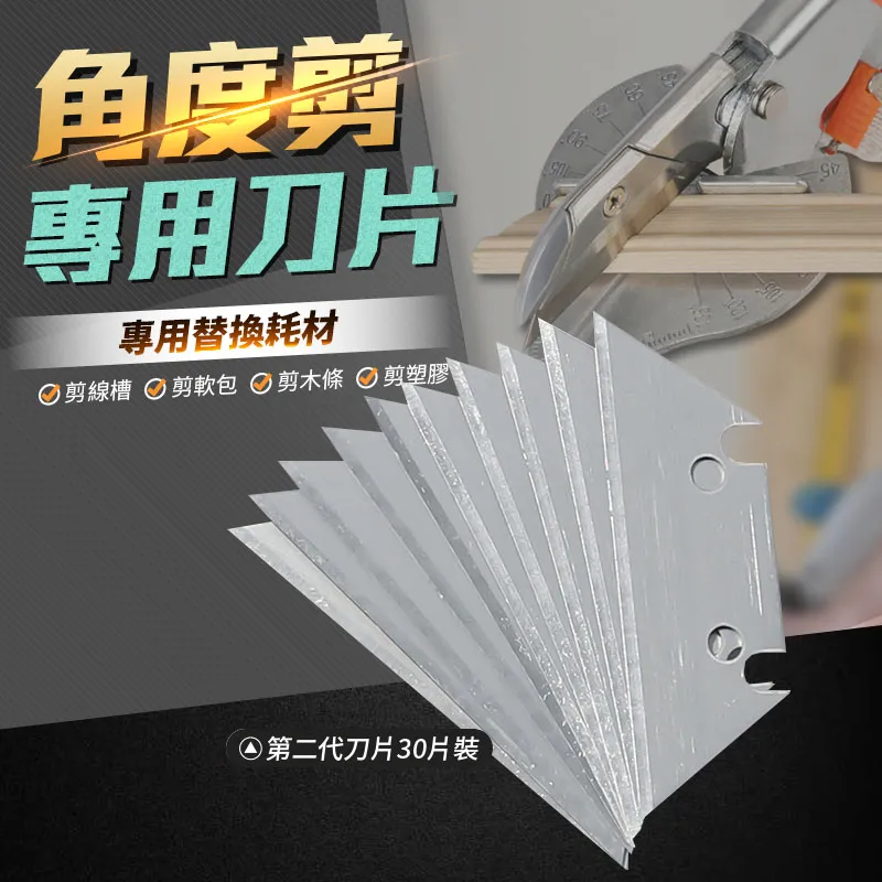 卡其色伐木工裝褲男秋季潮牌美式復古傘兵褲子寬鬆直筒闊腿休閒褲 歷史價格詳細信息