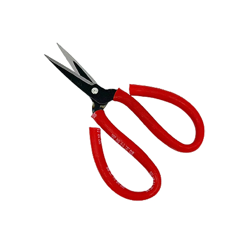 獅王6吋鋼製包用剪刀/工具剪-台灣製 價格比較,價格查詢,歷史價格詳細信息