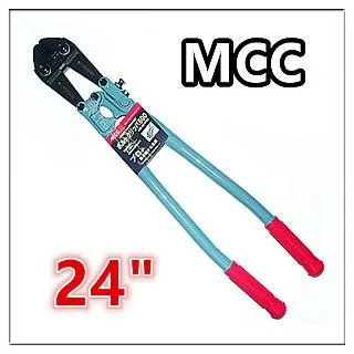 MCC 松坂鐵工所 雙口自動梅花扳手 RW-1012 5入 歷史價格詳細信息