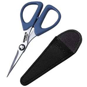 日本Clover可樂牌復古吊墜切線器57-534(鋼刃;可作頸掛繩的項鏈墜或插線軸) 歷史價格詳細信息