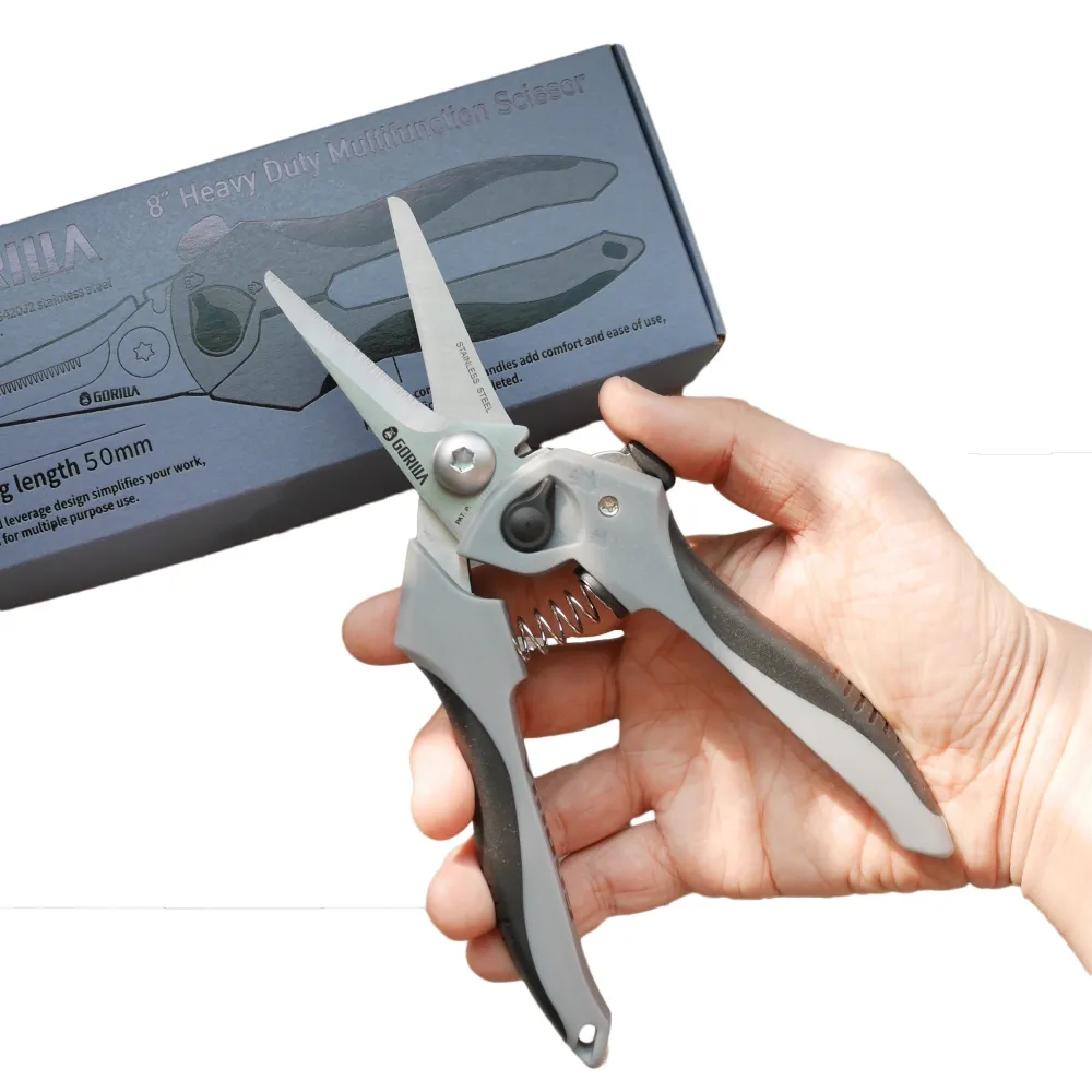 【工具王】8吋 快速夾 萬用鉗 萬用夾 C型夾 F夾 電焊工固定夾子 固定夾 630-CF8(木工夾 木工夾具 槍型夾) 歷史價格詳細信息