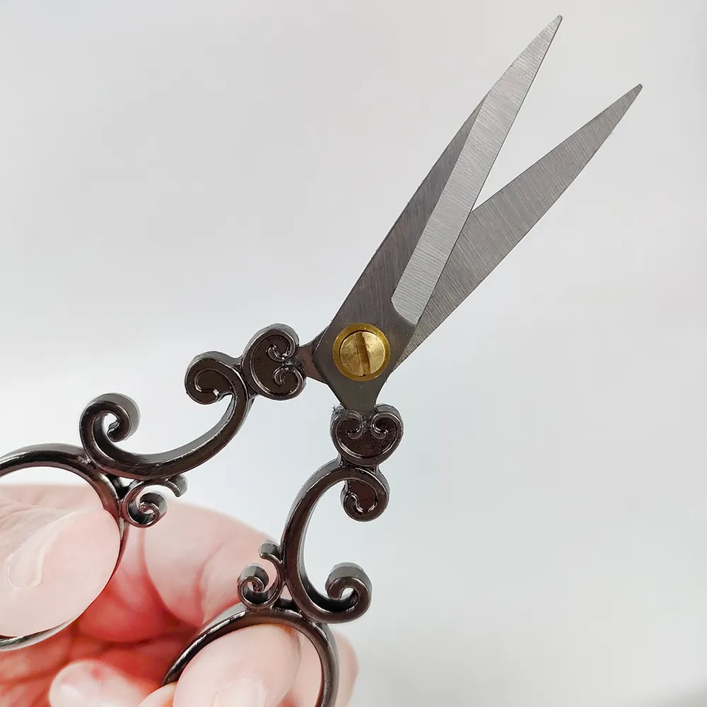 【新作部屋】美式鄉村拼接純棉透氣防滑沙發墊-三人坐墊70X180公分( 多款任選) 歷史價格詳細信息