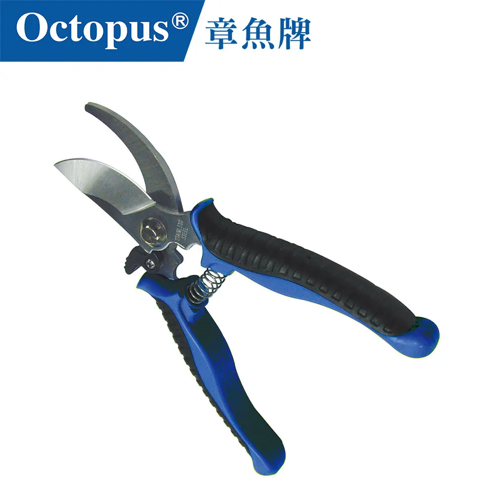 【彎嘴陽羨壺】文革時期朱泥壺～45年以上 歷史價格詳細信息