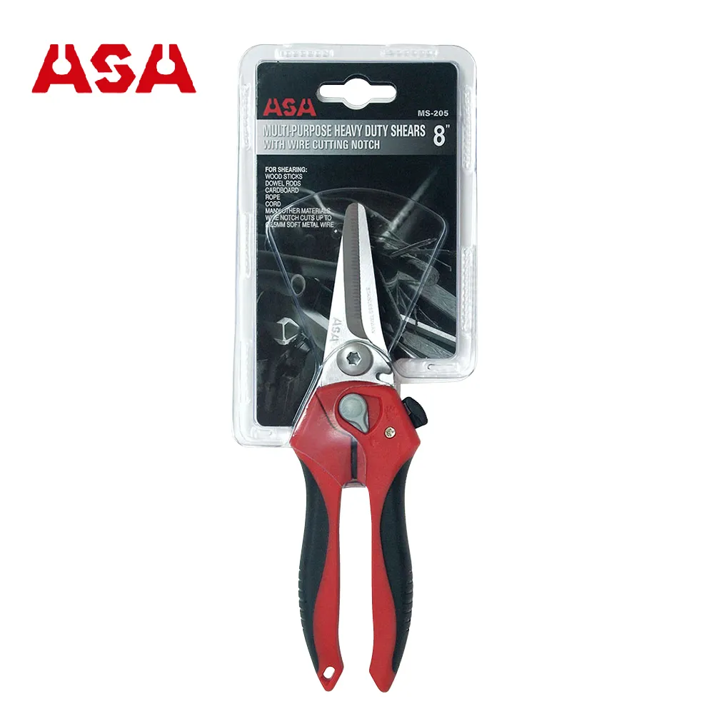 ASA【萬向螺旋六角扳手 2mm(單支) WRX-2】台灣製 滑牙剋星 歷史價格詳細信息