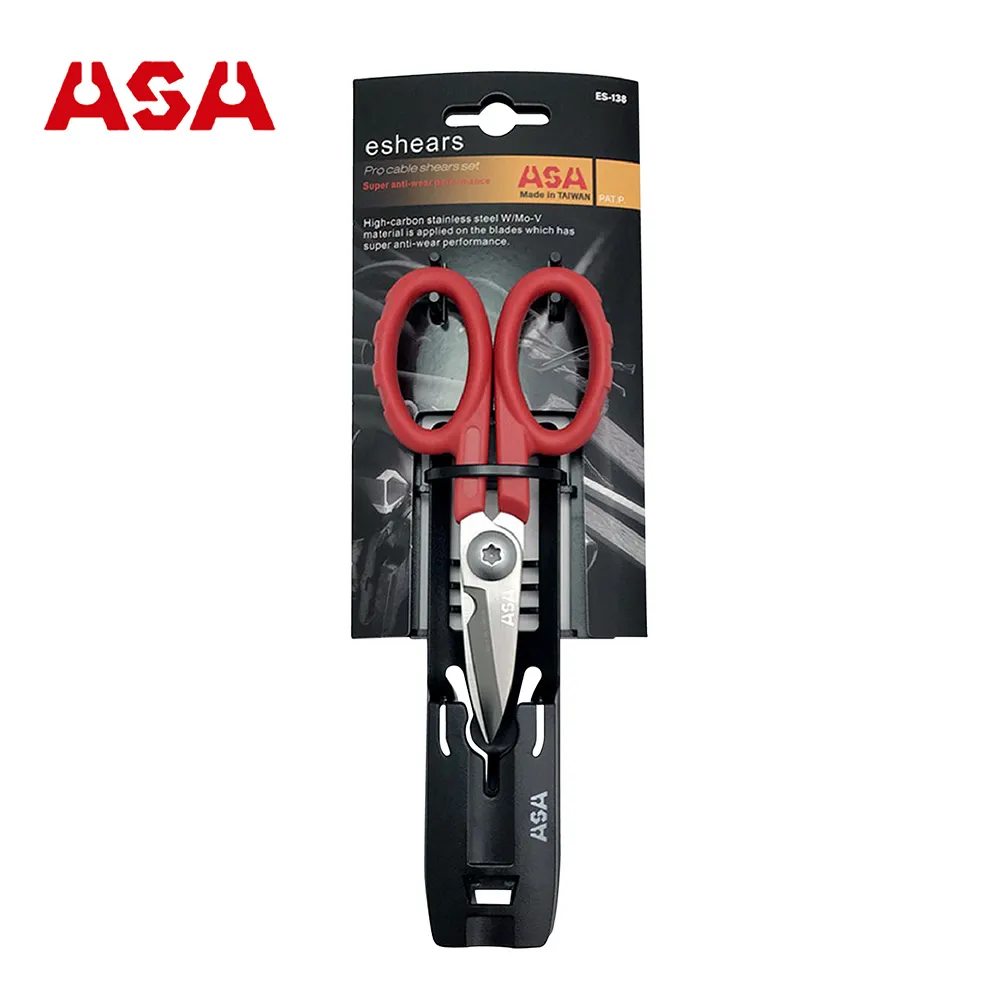 ASA 迷你折疊棘輪起子組鑰匙圈 FR-78 歷史價格詳細信息