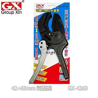 整件42餅批發價普洱生茶冰島古樹茶【產品年份】2016年 歷史價格詳細信息