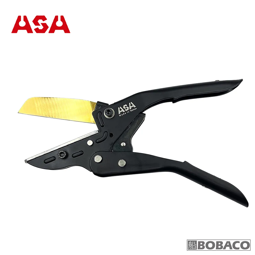 gbk大功率戶外充電手提k歌音響雙肩背雙u段話筒耳麥樂器 歷史價格詳細信息