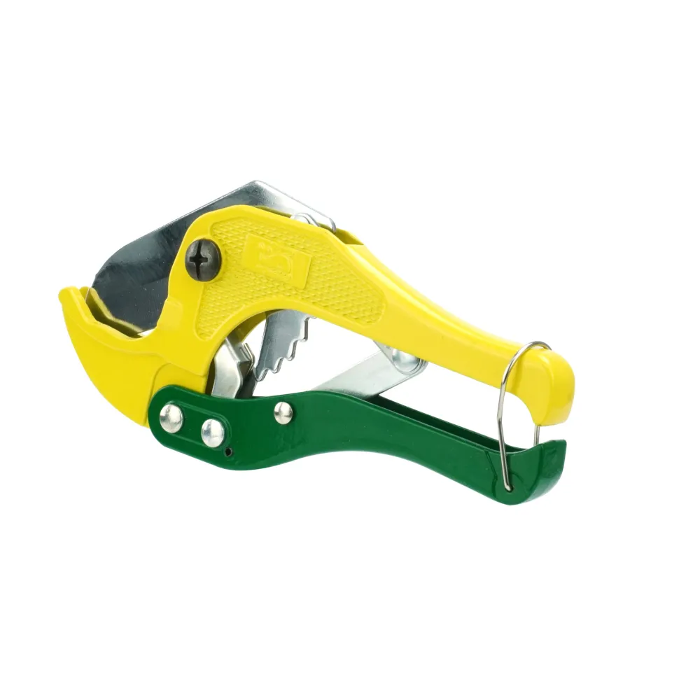 PPR橡膠液壓鍘刀 PC膠頭切膠機  塑料紙筒膜切料機 歷史價格詳細信息