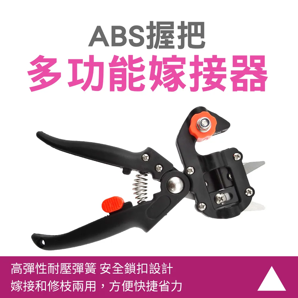 TCI 微結構滲透結晶防水材 2kg 歷史價格詳細信息