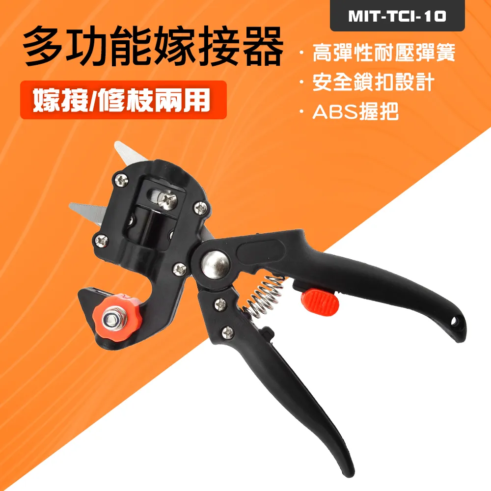 TCI 微結構滲透結晶防水材 2kg 歷史價格詳細信息