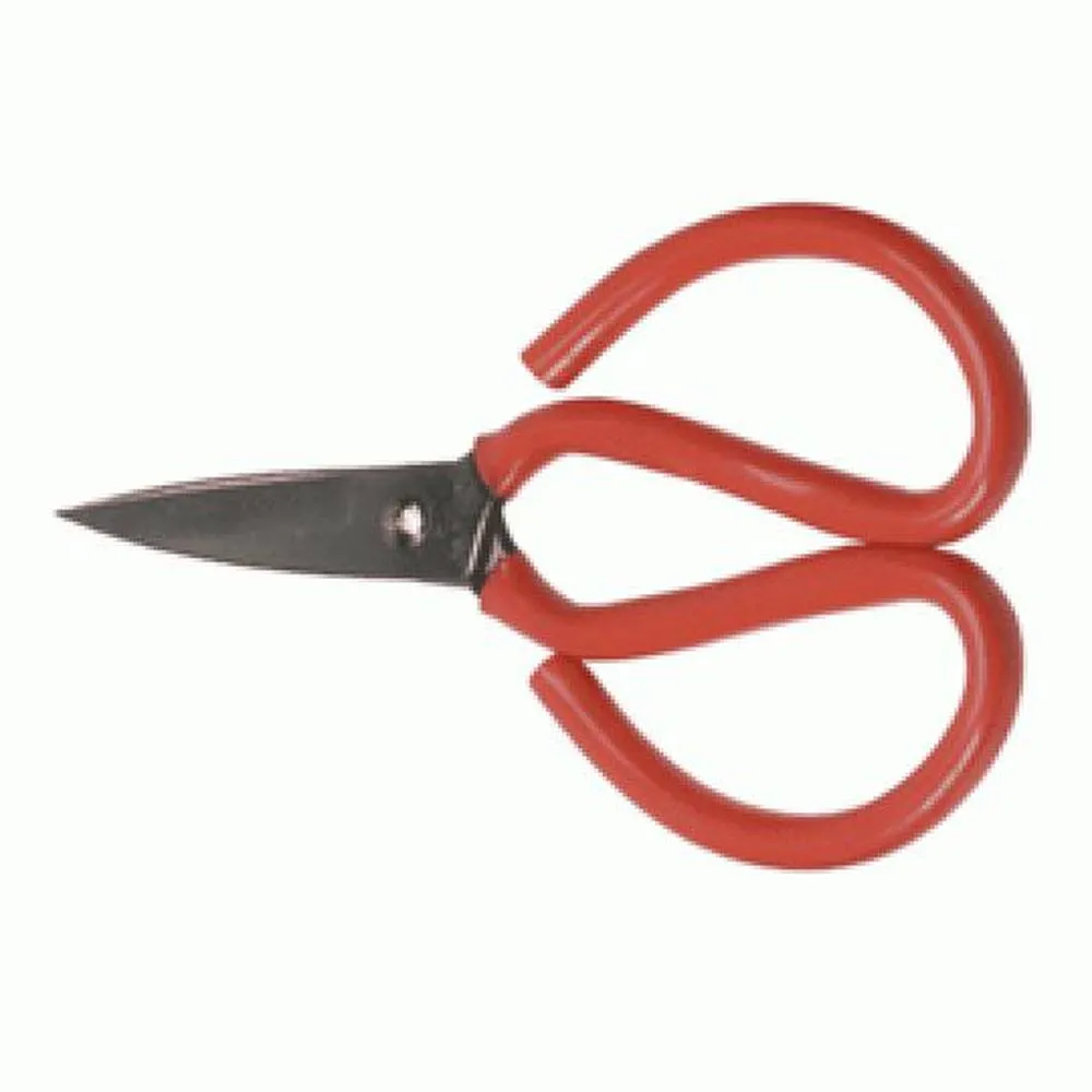 獅王6吋鋼製包用剪刀/工具剪-台灣製 歷史價格詳細信息