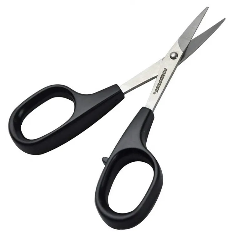 日本CANARY長谷川刃多功能工具剪刀工作剪刀NAW-205B不鏽鋼剪刀(適草皮地毯壁紙) 歷史價格詳細信息