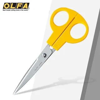 剪刀 防滑鋸齒 附銼刀套 釣魚 魚線剪 斷線剪 歷史價格詳細信息