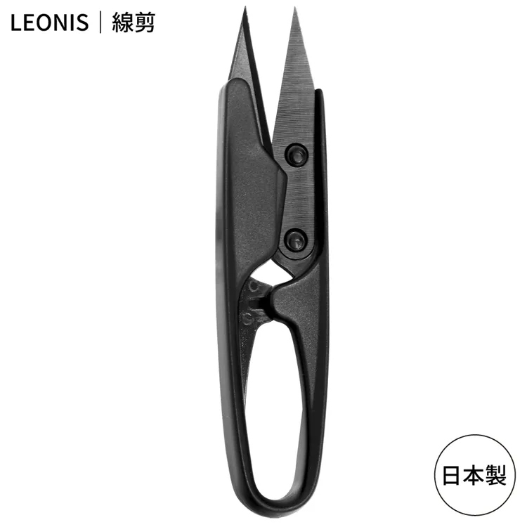 特殊 流線 型 奶油 吊燈  . 橘色頭為金屬 . 已更新布線 含燈具布線總長約 105 . 內 e27 歷史價格詳細信息