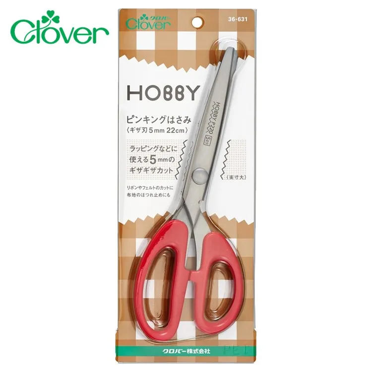 【特殊形】 日本 薩摩錫器 岩切造 手工 純錫 唐草紋 茶罐 老錫罐 小錫罐 (附木箱及介紹紙) 日本製茶具 沉香茶入 歷史價格詳細信息