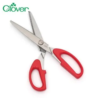 日本可樂牌Clover滾邊條製作滾邊器22-103藍色包邊器(25mm滾邊器)拼布製帶器捲邊器 歷史價格詳細信息