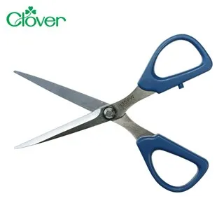 剪刀 防滑鋸齒 附銼刀套 釣魚 魚線剪 斷線剪 歷史價格詳細信息