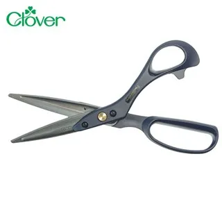 拼布黑喵手提側背斜背袋☆☆MIGO流行雜貨 歷史價格詳細信息