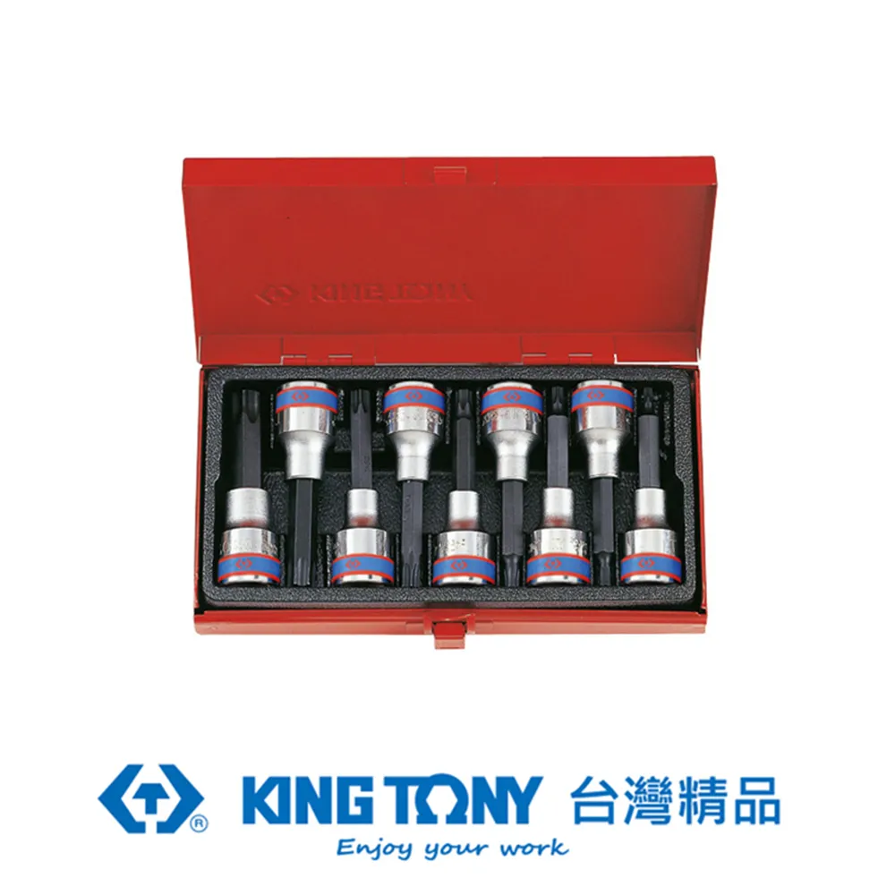 KING TONY 專業級工具 2件式 輔助施力桿組 KT20002UB 歷史價格詳細信息