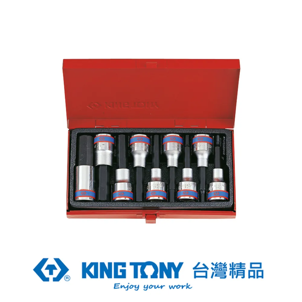 KING TONY 專業級工具 2件式 輔助施力桿組 KT20002UB 歷史價格詳細信息