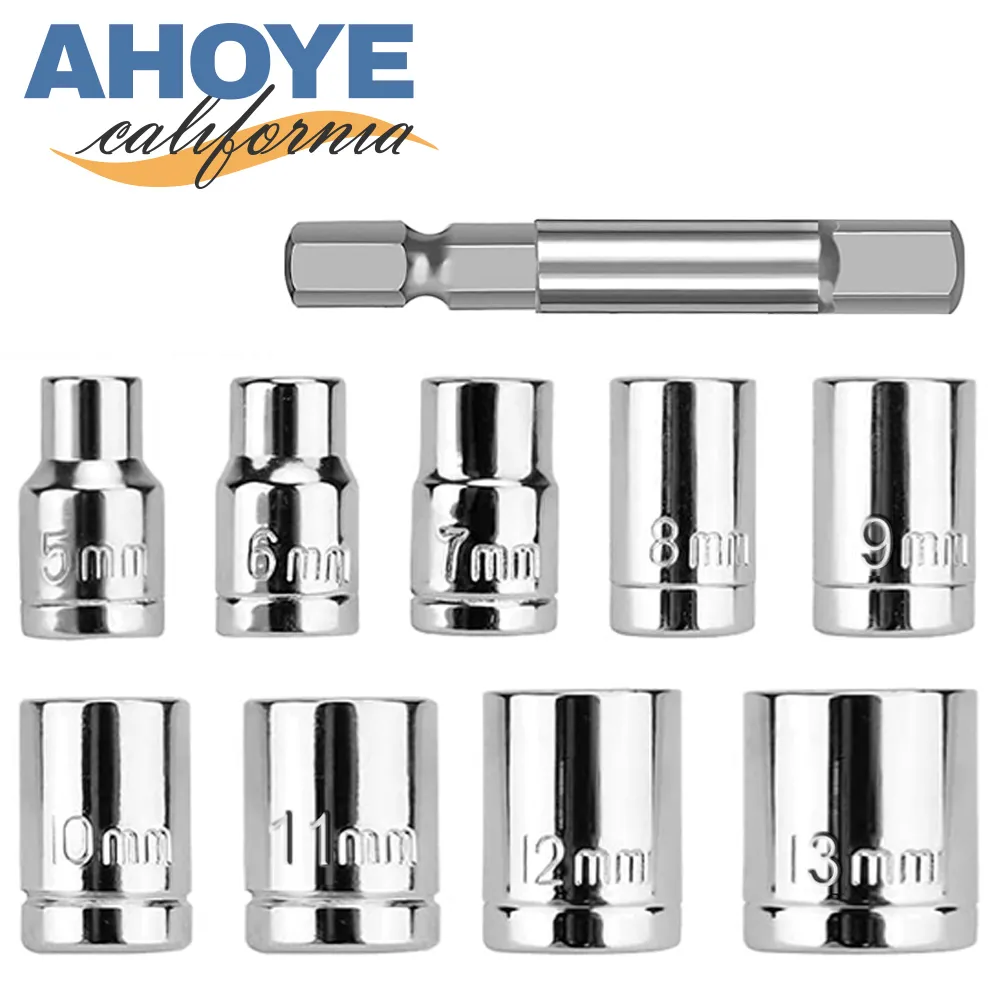 【Ahoye】家用電動磨刀器 附三個磨片 ( (磨刀 磨刀器具 磨刀架 快速磨刀) 歷史價格詳細信息