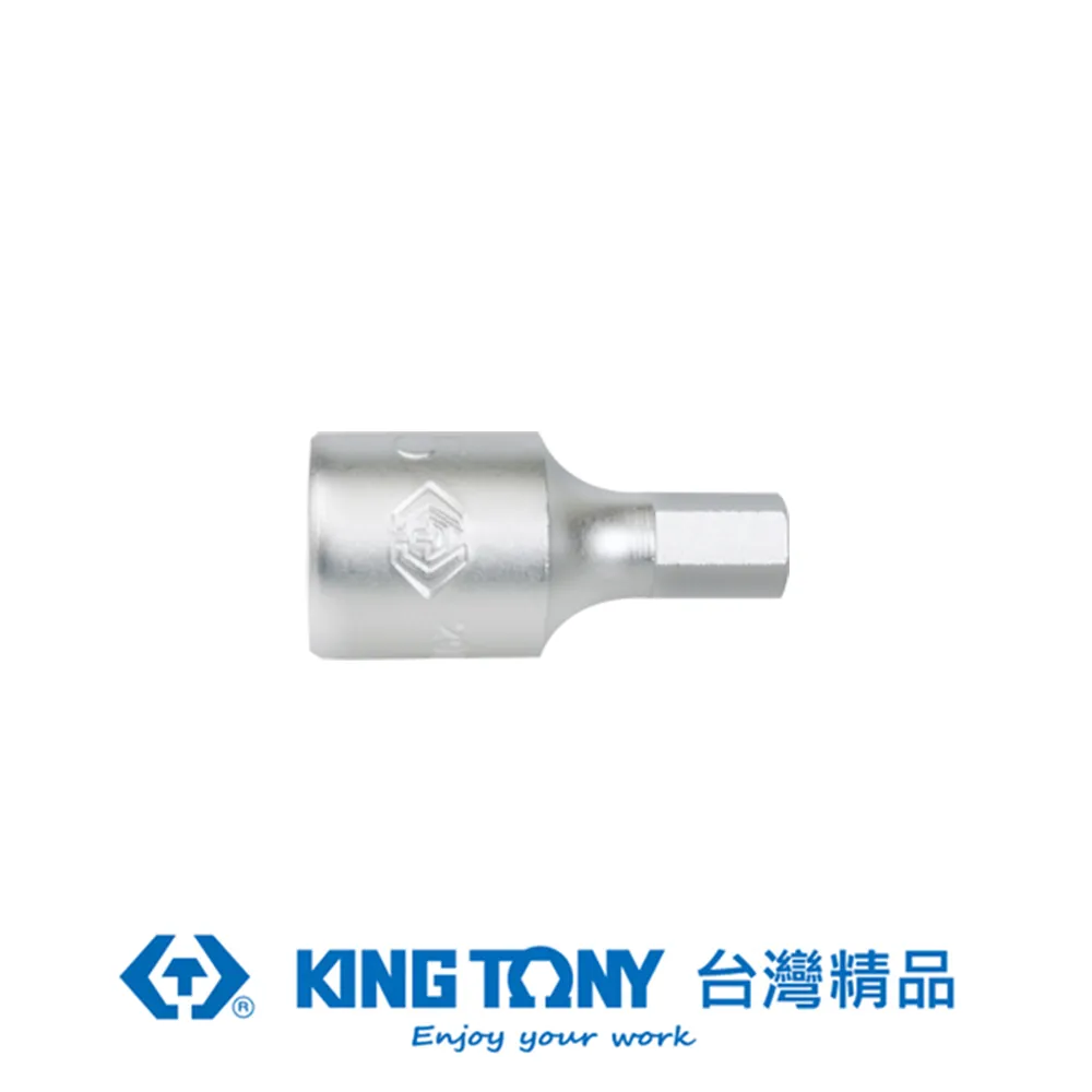 KING TONY 專業級工具 套筒起子 10mm KT1450-10 歷史價格詳細信息