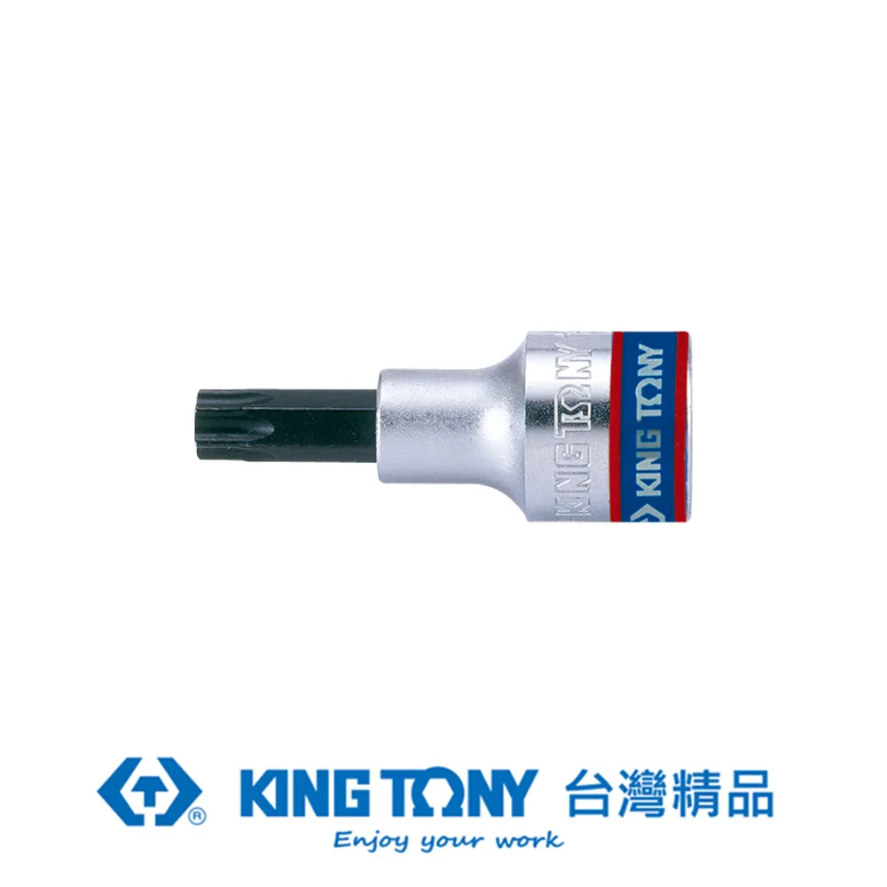 KING TONY 專業級工具 3/8 DR. 六角起子頭套筒 (H7/H8/H10) KT3025 歷史價格詳細信息