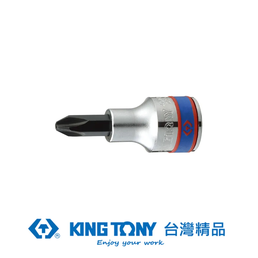 KING TONY 專業級工具 十字起子 #1x4.5(mm)x100(mm) KT14210104 歷史價格詳細信息