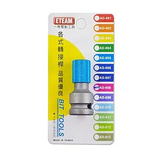 eBeam Edge 可攜式電子白板 E-BEAM EBEAM 虛擬電子白板 歷史價格詳細信息