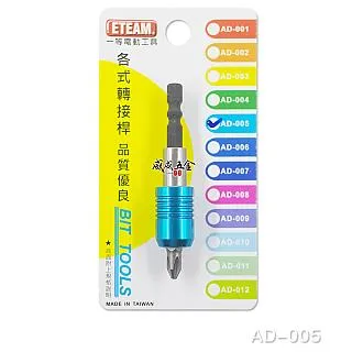 eBeam Edge 可攜式電子白板 E-BEAM EBEAM 虛擬電子白板 歷史價格詳細信息